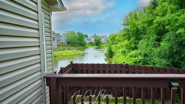 2292 Iroquois Ln, Round Lake Heights, IL 60073 - photo 29