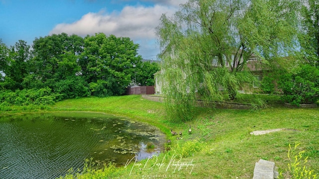 2292 Iroquois Ln, Round Lake Heights, IL 60073 - photo 30