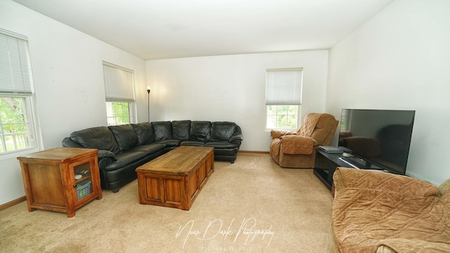 2292 Iroquois Ln, Round Lake Heights, IL 60073 - photo 4