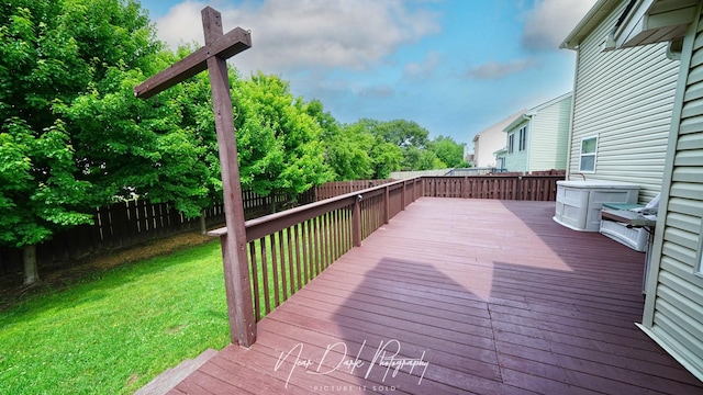 2292 Iroquois Ln, Round Lake Heights, IL 60073 - photo 31