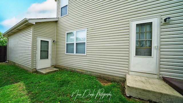 2292 Iroquois Ln, Round Lake Heights, IL 60073 - photo 32