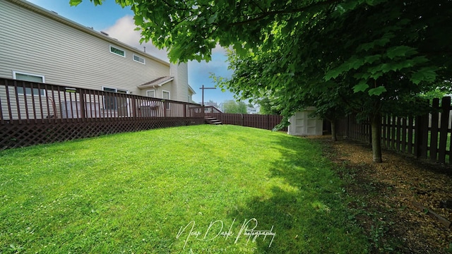 2292 Iroquois Ln, Round Lake Heights, IL 60073 - photo 34