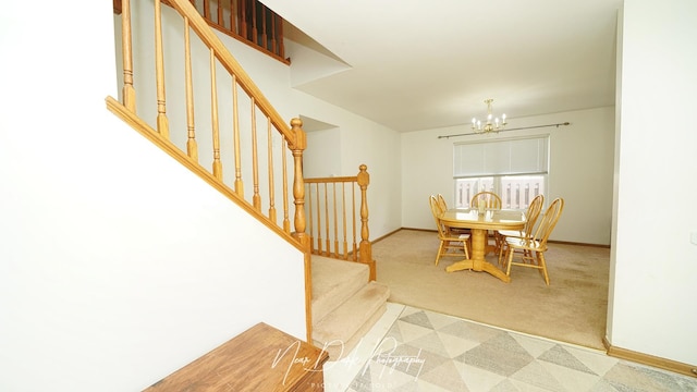 2292 Iroquois Ln, Round Lake Heights, IL 60073 - photo 5