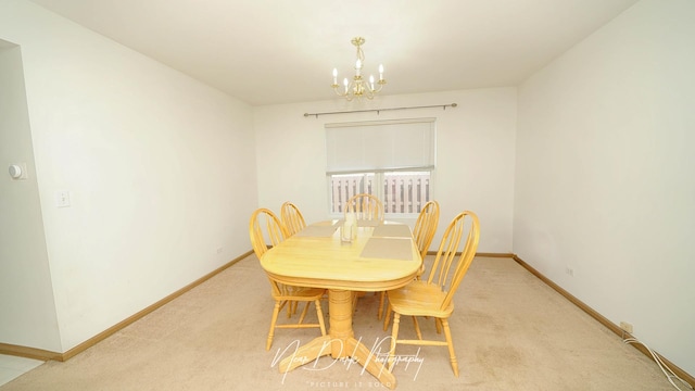 2292 Iroquois Ln, Round Lake Heights, IL 60073 - photo 6
