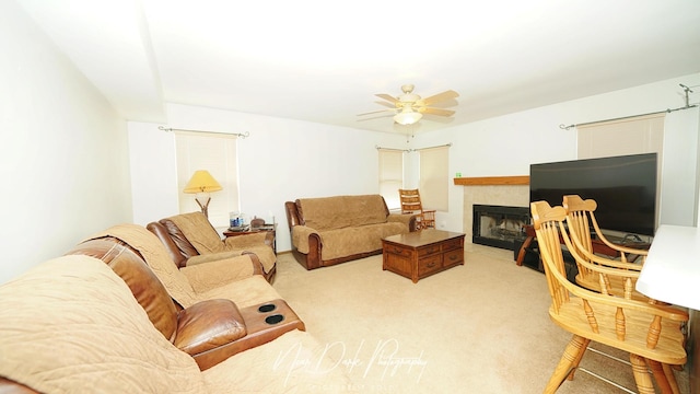 2292 Iroquois Ln, Round Lake Heights, IL 60073 - photo 7