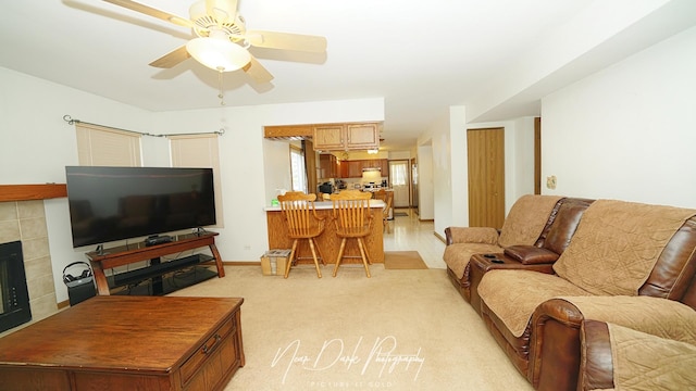 2292 Iroquois Ln, Round Lake Heights, IL 60073 - photo 8
