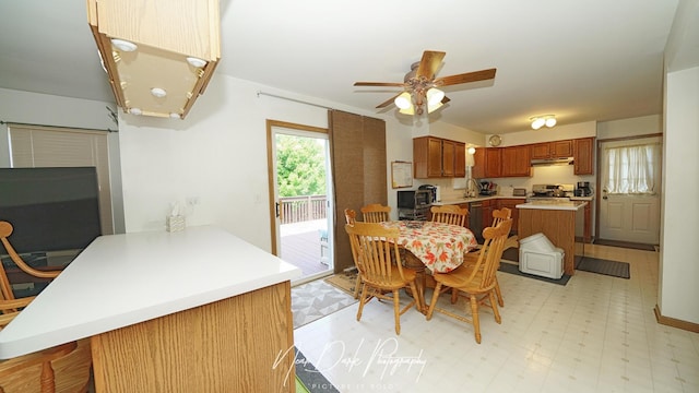 2292 Iroquois Ln, Round Lake Heights, IL 60073 - photo 9