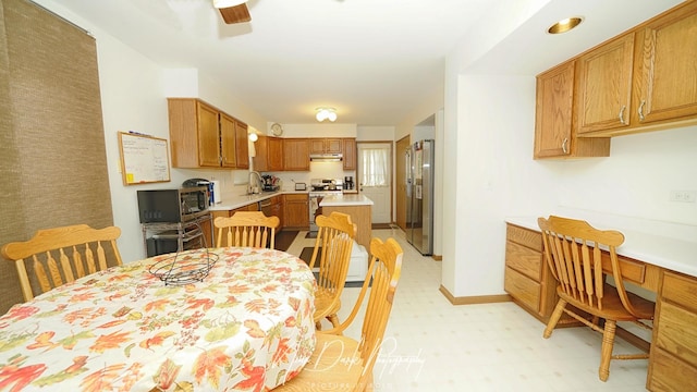 2292 Iroquois Ln, Round Lake Heights, IL 60073 - photo 10