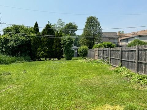 4624 Stanley Ave, Downers Grove, IL 60515