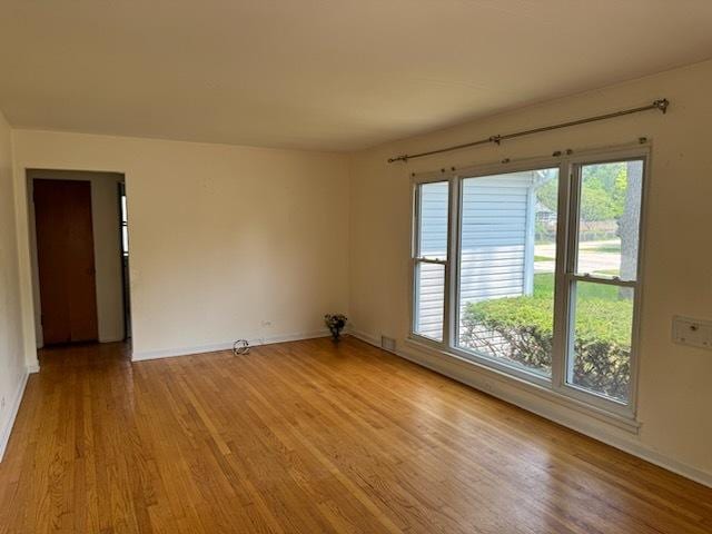 4624 Stanley Ave, Downers Grove, IL 60515