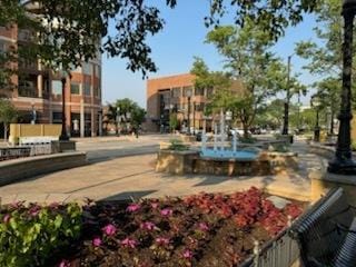 4624 Stanley Ave, Downers Grove, IL 60515