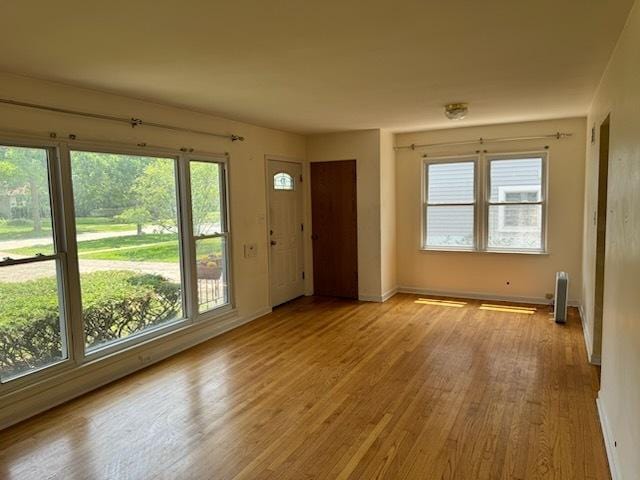 4624 Stanley Ave, Downers Grove, IL 60515