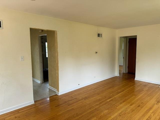 4624 Stanley Ave, Downers Grove, IL 60515