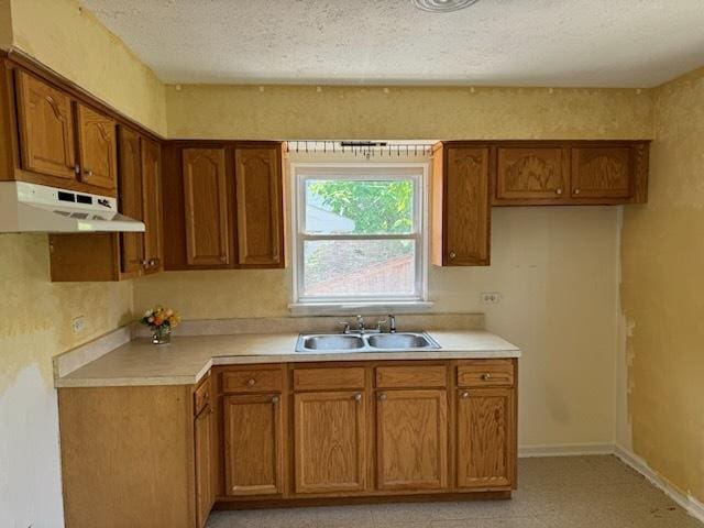 4624 Stanley Ave, Downers Grove, IL 60515