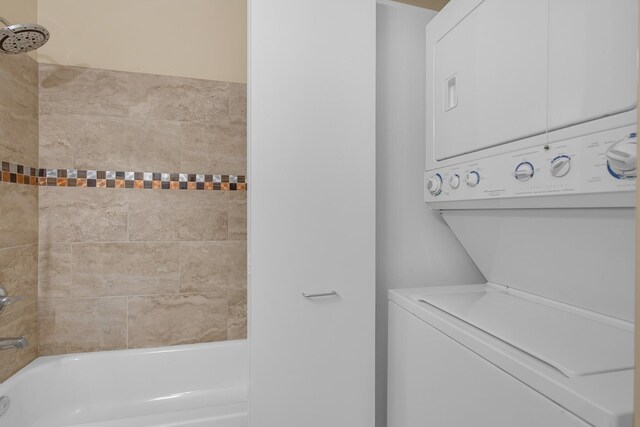 1572 N Maple Ave Unit 401, Evanston, IL 60201 - photo 11