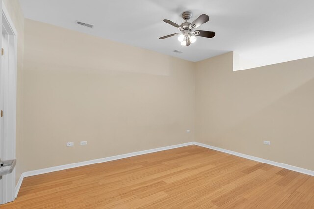 1572 N Maple Ave Unit 401, Evanston, IL 60201 - photo 13