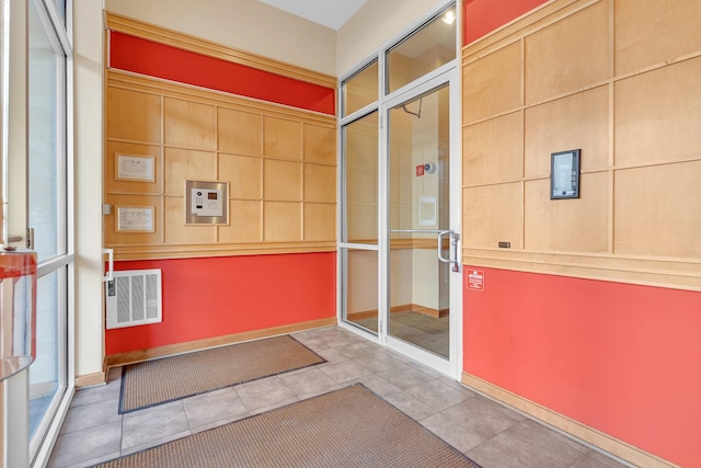 1572 N Maple Ave Unit 401, Evanston, IL 60201 - photo 20