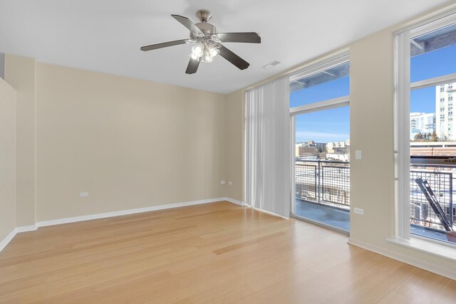1572 N Maple Ave Unit 401, Evanston, IL 60201 - photo 4
