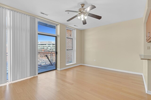 1572 N Maple Ave Unit 401, Evanston, IL 60201 - photo 5