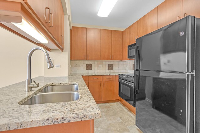 1572 N Maple Ave Unit 401, Evanston, IL 60201 - photo 8