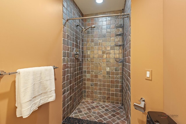 1660 Hertel Ln, Deerfield, IL 60015 - photo 27