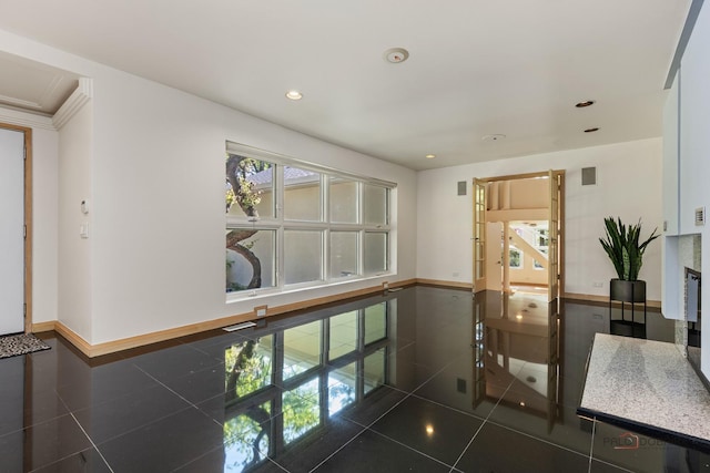 1660 Hertel Ln, Deerfield, IL 60015 - photo 4