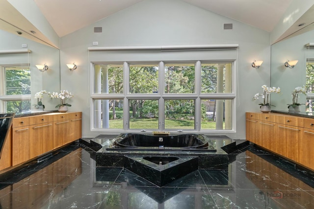 1660 Hertel Ln, Deerfield, IL 60015 - photo 31