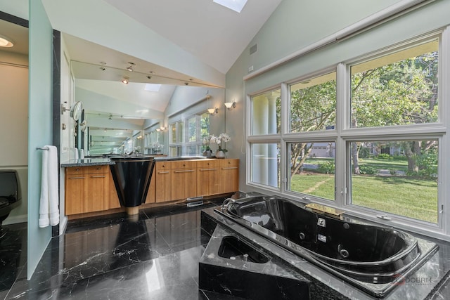 1660 Hertel Ln, Deerfield, IL 60015 - photo 33