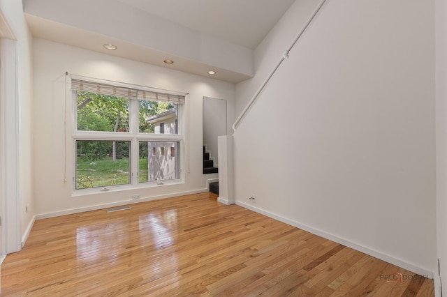 1660 Hertel Ln, Deerfield, IL 60015 - photo 35