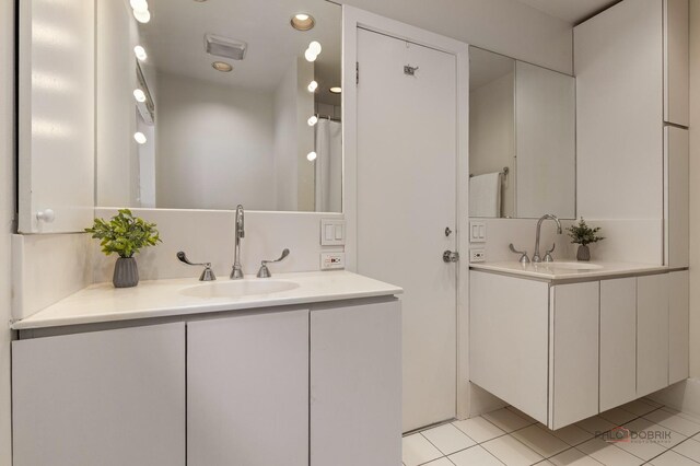 1660 Hertel Ln, Deerfield, IL 60015 - photo 37