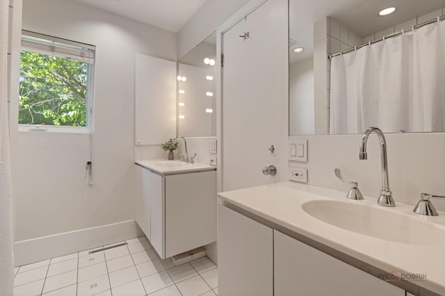 1660 Hertel Ln, Deerfield, IL 60015 - photo 38