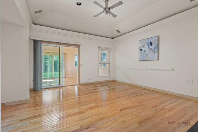 1660 Hertel Ln, Deerfield, IL 60015 - photo 41
