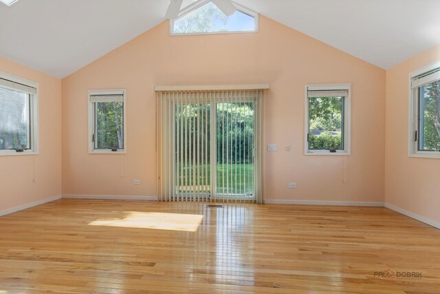 1660 Hertel Ln, Deerfield, IL 60015 - photo 43