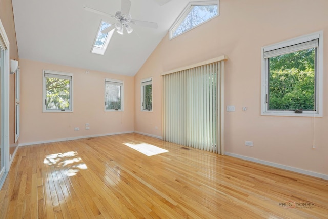 1660 Hertel Ln, Deerfield, IL 60015 - photo 44