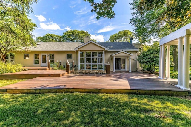 1660 Hertel Ln, Deerfield, IL 60015 - photo 47