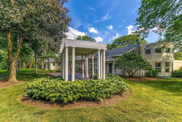 1660 Hertel Ln, Deerfield, IL 60015 - photo 48