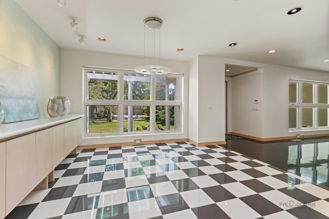 1660 Hertel Ln, Deerfield, IL 60015 - photo 7