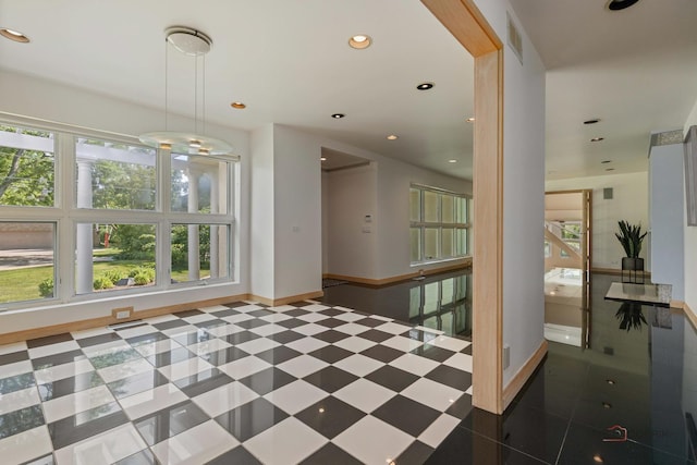 1660 Hertel Ln, Deerfield, IL 60015 - photo 8