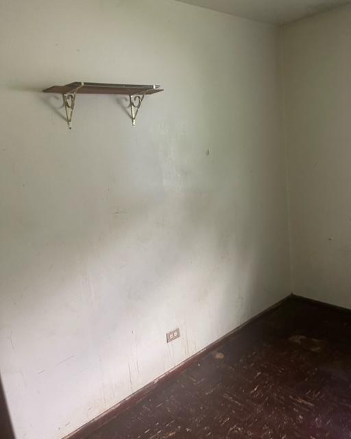 15239 Calitonia Dr, Markham, IL 60428 - view of spare room