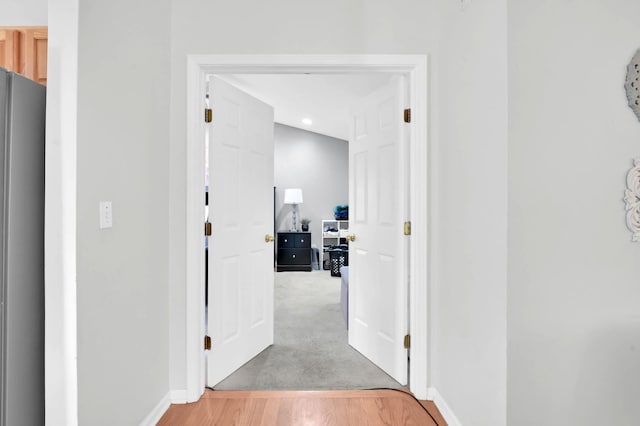 Listing photo 21 - caption unavailable