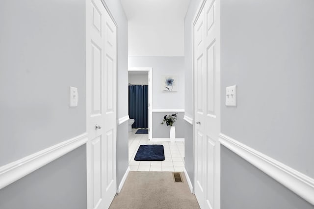 Listing photo 25 - caption unavailable