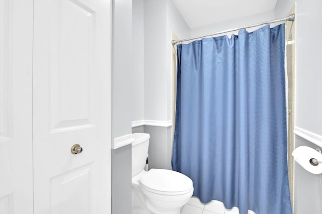 Listing photo 29 - caption unavailable