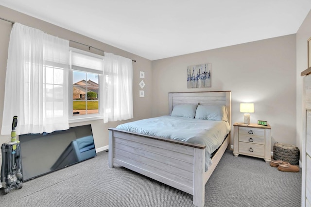 Listing photo 30 - caption unavailable