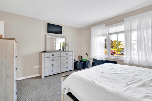 Listing photo 31 - caption unavailable