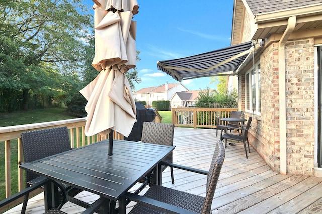 Listing photo 34 - caption unavailable
