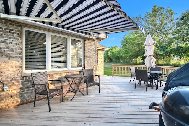 Listing photo 35 - caption unavailable