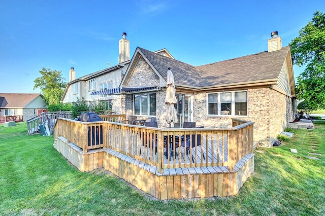 Listing photo 36 - caption unavailable