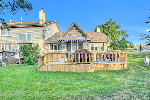 Listing photo 37 - caption unavailable