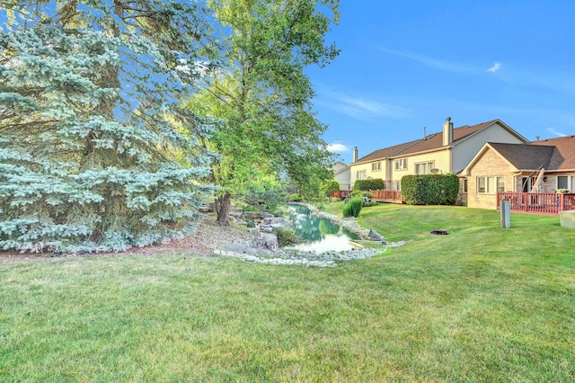 Listing photo 38 - caption unavailable