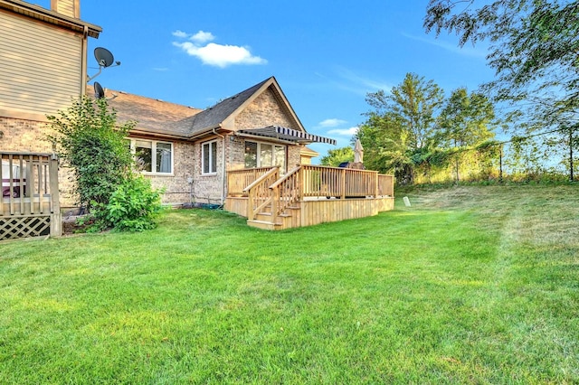 Listing photo 39 - caption unavailable